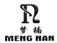 梦楠 MENG NAN